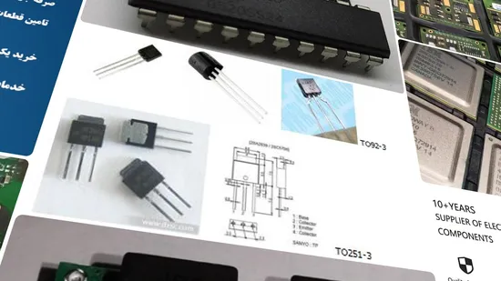 Capacitor Samsung SMD 0402 10UF 106m 6.3V X5r 20% Cl05A106mq5nunc